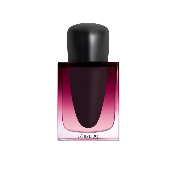 Shiseido Ginza Datura Eau de Parfum pour Femme - Flacon de 30 ml Shiseido Ginza Datura Eau de Parfum pour Femme - Flacon de 30 ml